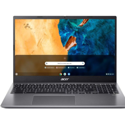 PC PORTABLE Chromebook ACER 515 Intel® Core™ i7 de 11e génération NEUF