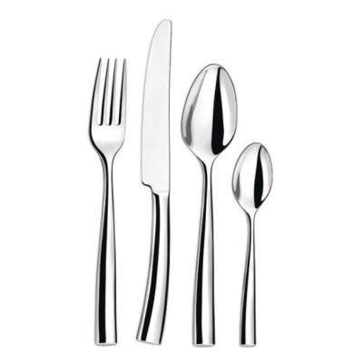 Ménagère 20 pièces Silhouette by Couzon