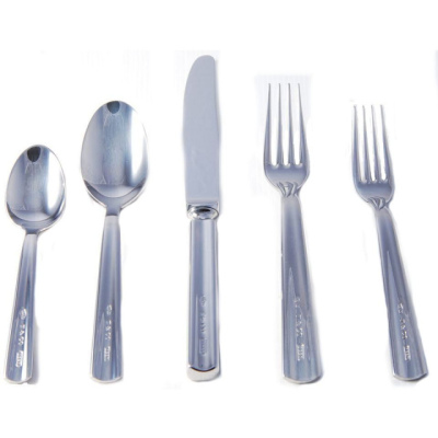 Ménagère 30 pièces by TIFFANY & Co